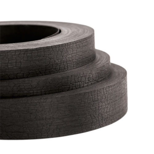 Furnierkante SUNWOOD BURNT WOOD Furnierkante SUNWOOD BURNT WOOD